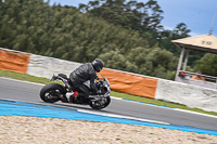 estoril;event-digital-images;motorbikes;no-limits;peter-wileman-photography;portugal;trackday;trackday-digital-images